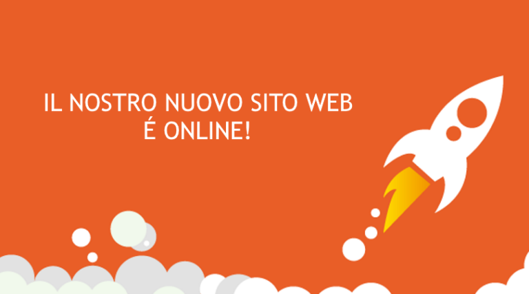 Scopri di più sull'articolo I nuovo sito Tooler.it è on line!